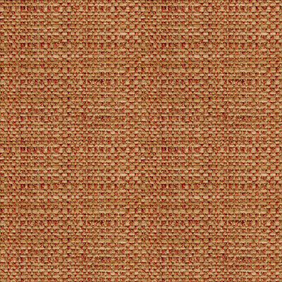 30667-412 KRAVET SMART 30667-412 KRAVET SMART UPHOLSTERY