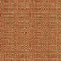 30667-412 KRAVET SMART 30667-412 KRAVET SMART UPHOLSTERY