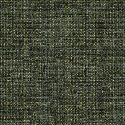 30667-5 KRAVET SMART 30667-5 KRAVET SMART UPHOLSTERY