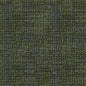 30667-5 KRAVET SMART 30667-5 KRAVET SMART UPHOLSTERY