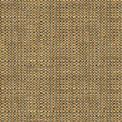 30667-516 KRAVET SMART 30667-516 KRAVET SMART UPHOLSTERY