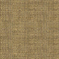 30667-516 KRAVET SMART 30667-516 KRAVET SMART UPHOLSTERY