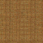 30667-619 KRAVET SMART 30667-619 KRAVET SMART UPHOLSTERY