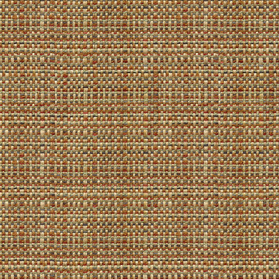30667-916 KRAVET SMART 30667-916 KRAVET SMART UPHOLSTERY