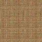 30667-916 KRAVET SMART 30667-916 KRAVET SMART UPHOLSTERY