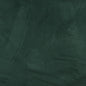 3066 Plain & Solid Green Charlotte Fabrics Microfiber & Microsuede