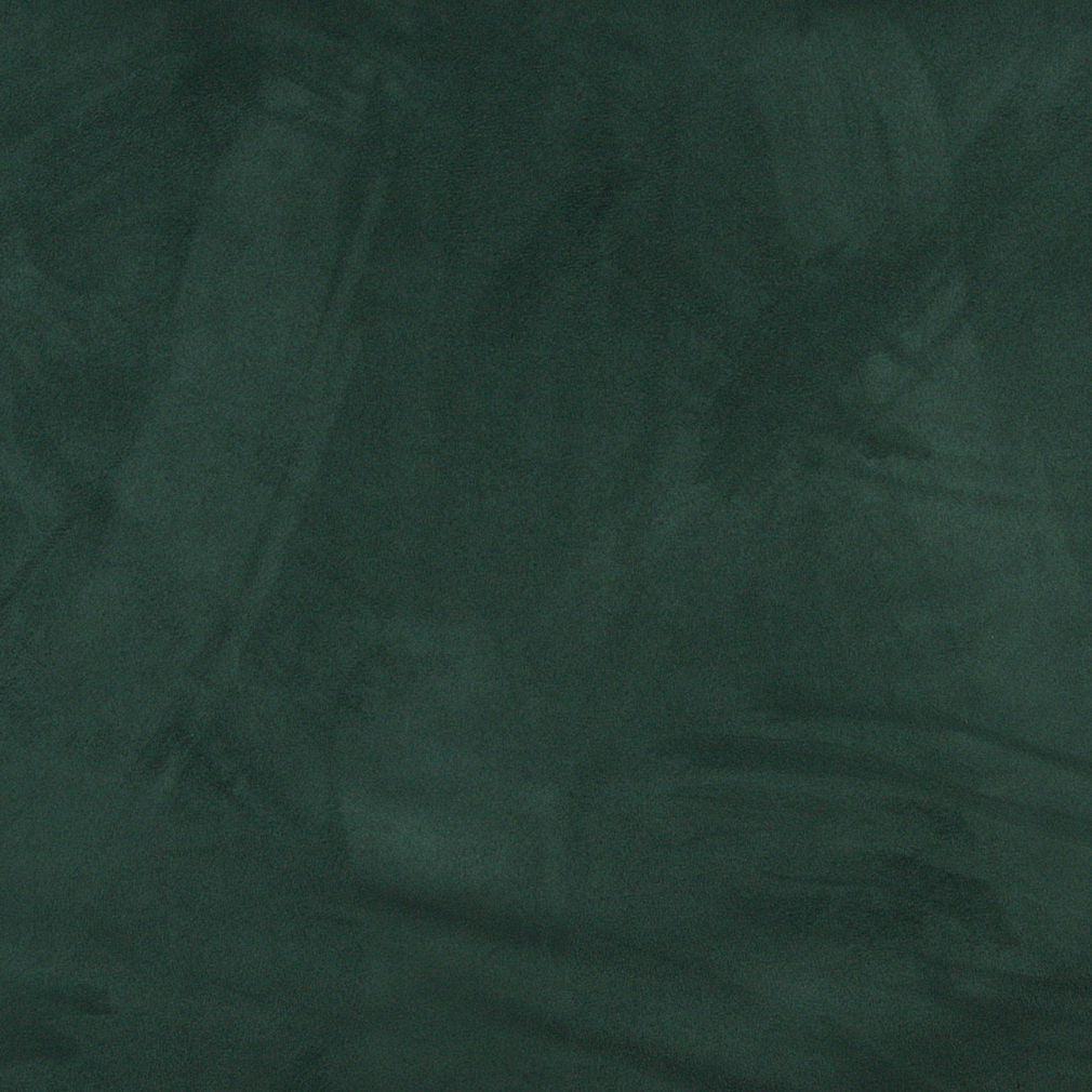 3066 Plain & Solid Hunter Green Charlotte Fabrics