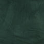 3066 Plain & Solid Hunter Green Charlotte Fabrics