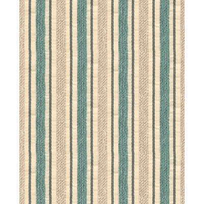 30673-1635 KRAVET SMART 30673-1635 KRAVET SMART UPHOLSTERY