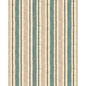 30673-1635 KRAVET SMART 30673-1635 KRAVET SMART UPHOLSTERY