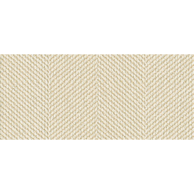 30679-1 CLASSIC CHEVRON PEARL KRAVET SMART UPHOLSTERY