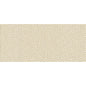 30679-1 CLASSIC CHEVRON PEARL KRAVET SMART UPHOLSTERY