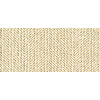 30679-111 CLASSIC CHEVRON LINEN KRAVET SMART UPHOLSTERY