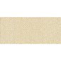 30679-111 CLASSIC CHEVRON LINEN KRAVET SMART UPHOLSTERY