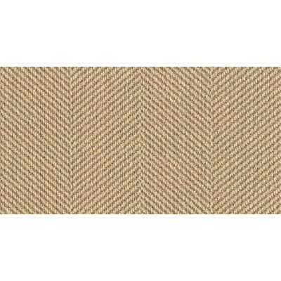 30679-16 CLASSIC CHEVRON RYE KRAVET SMART UPHOLSTERY