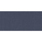 30679-50 CLASSIC CHEVRON COBALT KRAVET SMART UPHOLSTERY