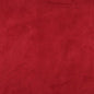 3067 Plain & Solid Rouge Red & Burgundy Charlotte Fabrics