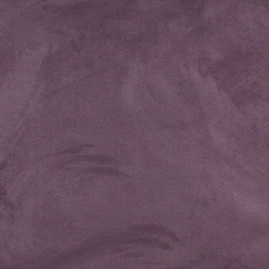 3068 Plain & Solid Purple Charlotte Fabrics Microfiber & Microsuede