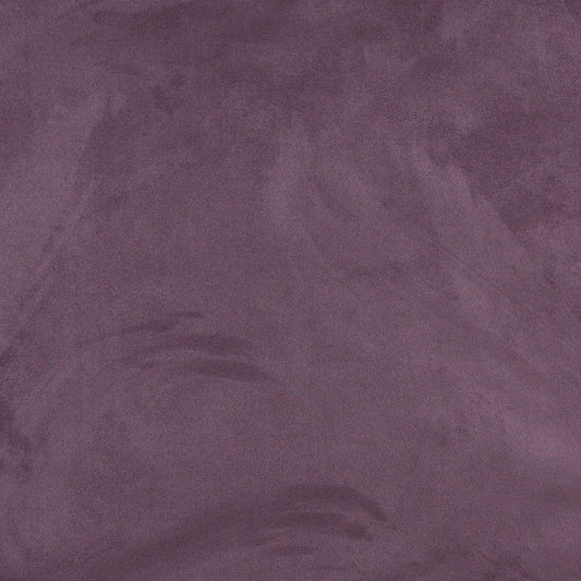 3068 Plain & Solid Heather Purple Charlotte Fabrics