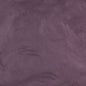 3068 Plain & Solid Heather Purple Charlotte Fabrics