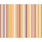 30691-410 KRAVET COUTURE 30691-410 KRAVET COUTURE UPHOLSTERY