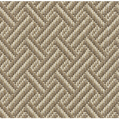30693-106 KRAVET SMART 30693-106 KRAVET SMART UPHOLSTERY