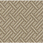 30693-106 KRAVET SMART 30693-106 KRAVET SMART UPHOLSTERY
