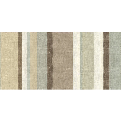 30696-516 JOBI SPA KRAVET BASICS UPHOLSTERY