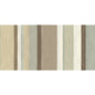 30696-516 JOBI SPA KRAVET BASICS UPHOLSTERY