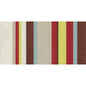 30696-916 JOBI PARADE KRAVET BASICS UPHOLSTERY