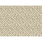 30698-116 KRAVET SMART 30698-116 KRAVET SMART UPHOLSTERY