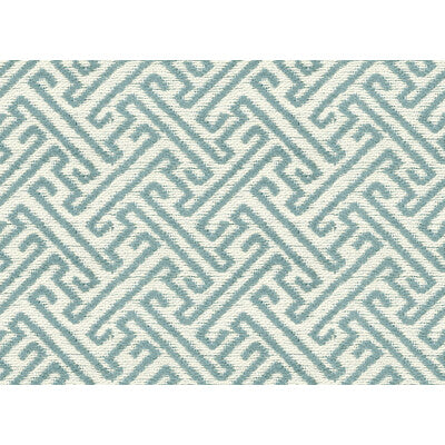 30698-1516 KRAVET SMART 30698-1516 KRAVET SMART UPHOLSTERY