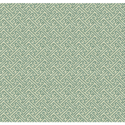 30698-516 KRAVET SMART 30698-516 KRAVET SMART UPHOLSTERY