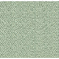 30698-516 KRAVET SMART 30698-516 KRAVET SMART UPHOLSTERY