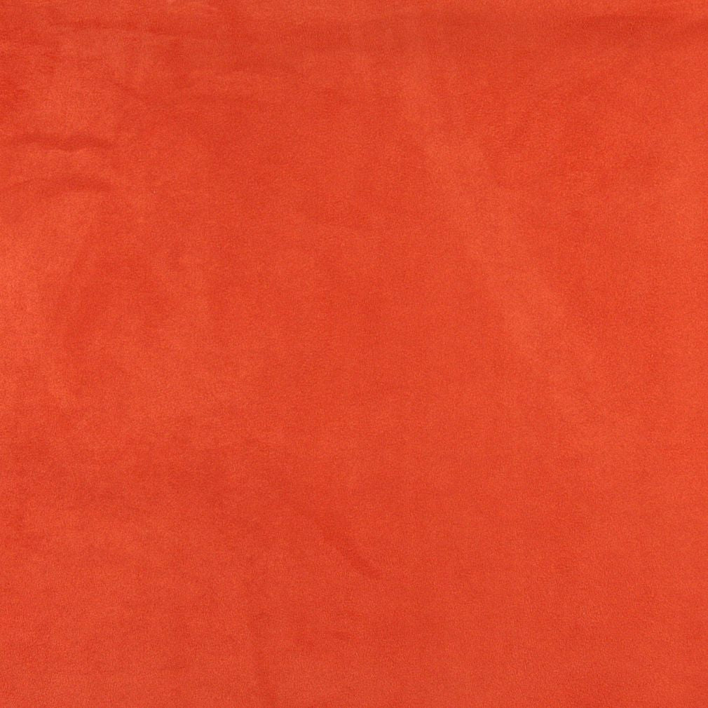 3069 Plain & Solid Melon Orange & Rust Charlotte Fabrics