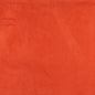 3069 Plain & Solid Melon Orange & Rust Charlotte Fabrics