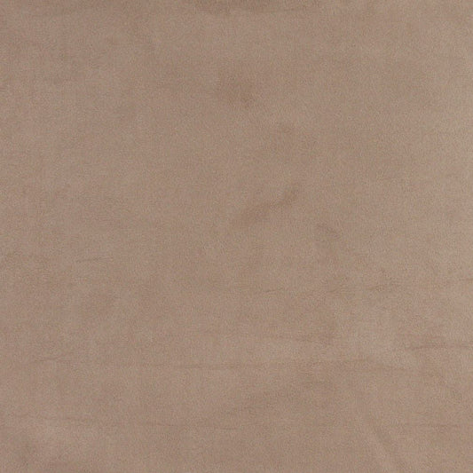 3070 Plain & Solid Beige & Taupe Charlotte Fabrics Microfiber & Microsuede