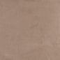 3070 Plain & Solid Beige & Taupe Charlotte Fabrics Microfiber & Microsuede