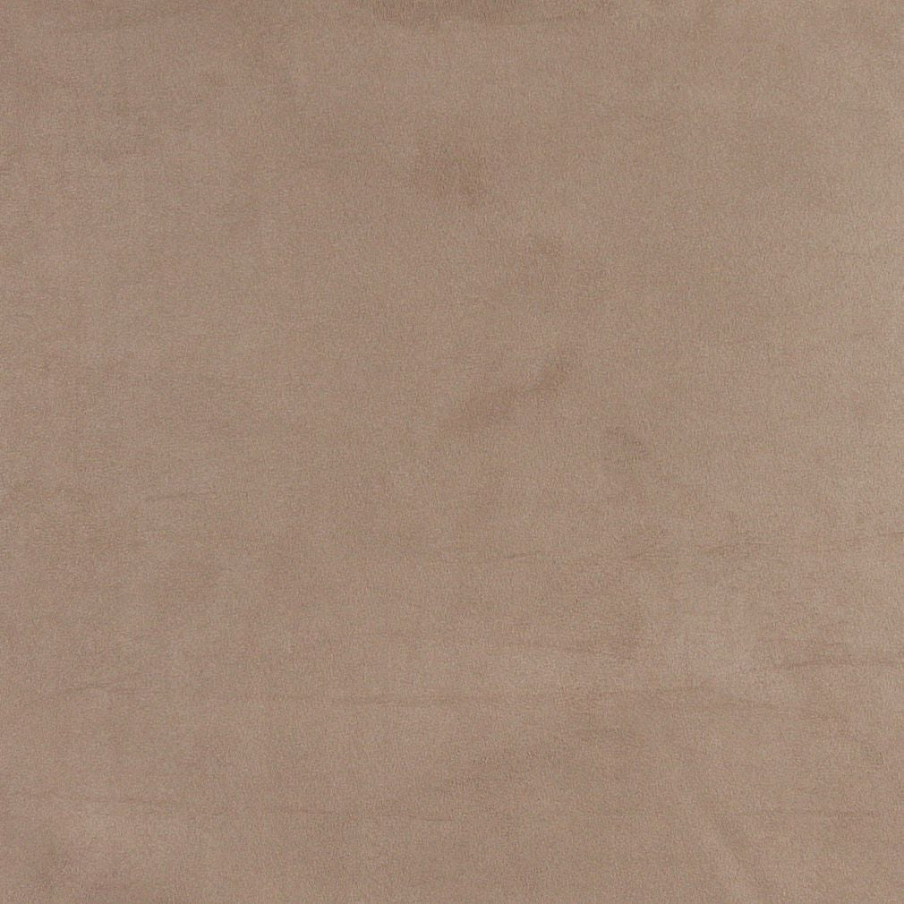 3070 Plain & Solid Buckskin Beige & Taupe Charlotte Fabrics