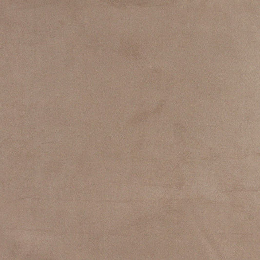 3070 Plain & Solid Buckskin Beige & Taupe Charlotte Fabrics