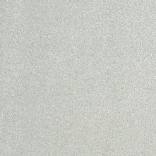 3071 Plain & Solid Aqua & Teal Charlotte Fabrics Microfiber & Microsuede