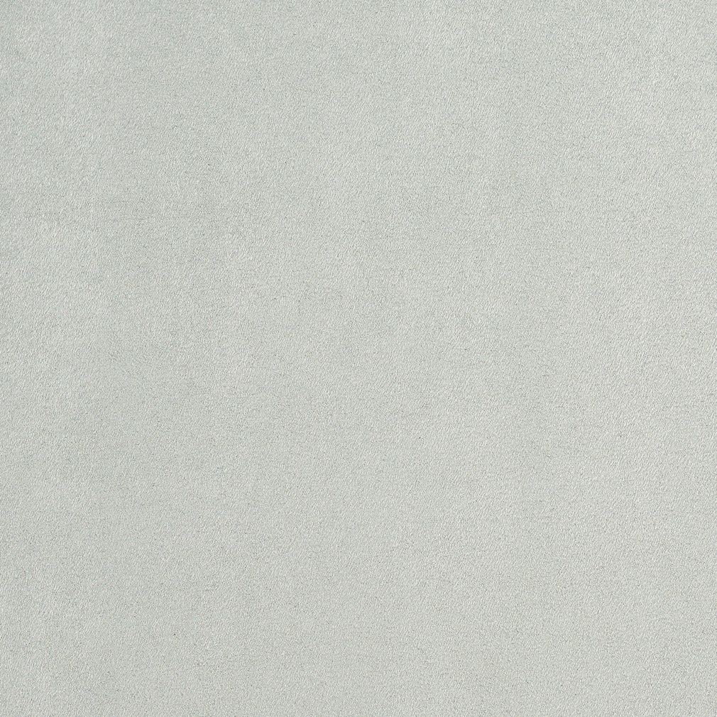 3071 Plain & Solid Seamist Aqua & Teal Charlotte Fabrics