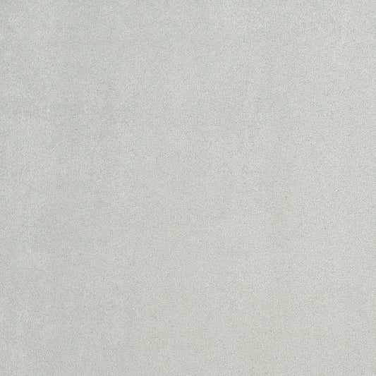 3071 Plain & Solid Seamist Aqua & Teal Charlotte Fabrics