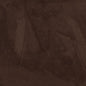 3072 Plain & Solid Espresso Brown Charlotte Fabrics