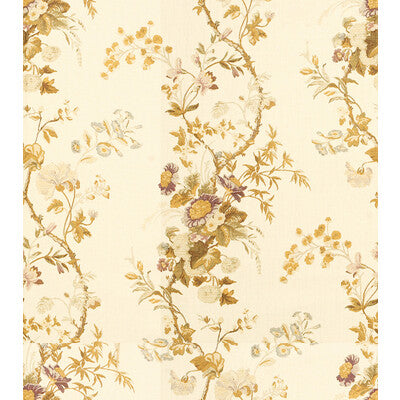30739-1610 SUMMER PALACE FIG KRAVET COUTURE UPHOLSTERY