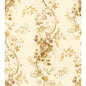 30739-1610 SUMMER PALACE FIG KRAVET COUTURE UPHOLSTERY