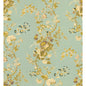 30739-1615 SUMMER PALACE MINERAL KRAVET COUTURE UPHOLSTERY