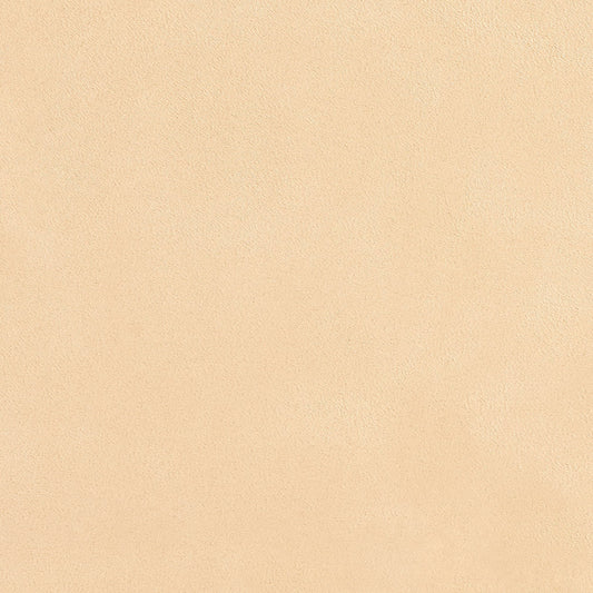 3073 Plain & Solid Flax Beige & Taupe Charlotte Fabrics
