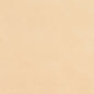 3073 Plain & Solid Flax Beige & Taupe Charlotte Fabrics