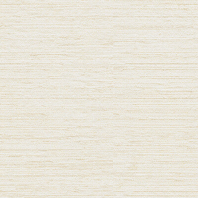 30740-1 VOILA BLANC KRAVET COUTURE UPHOLSTERY